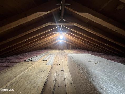 2932 Gibson Street Schenectady NY 12304