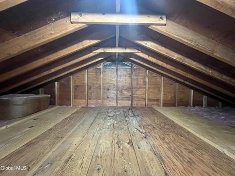 2932 Gibson Street Schenectady NY 12304