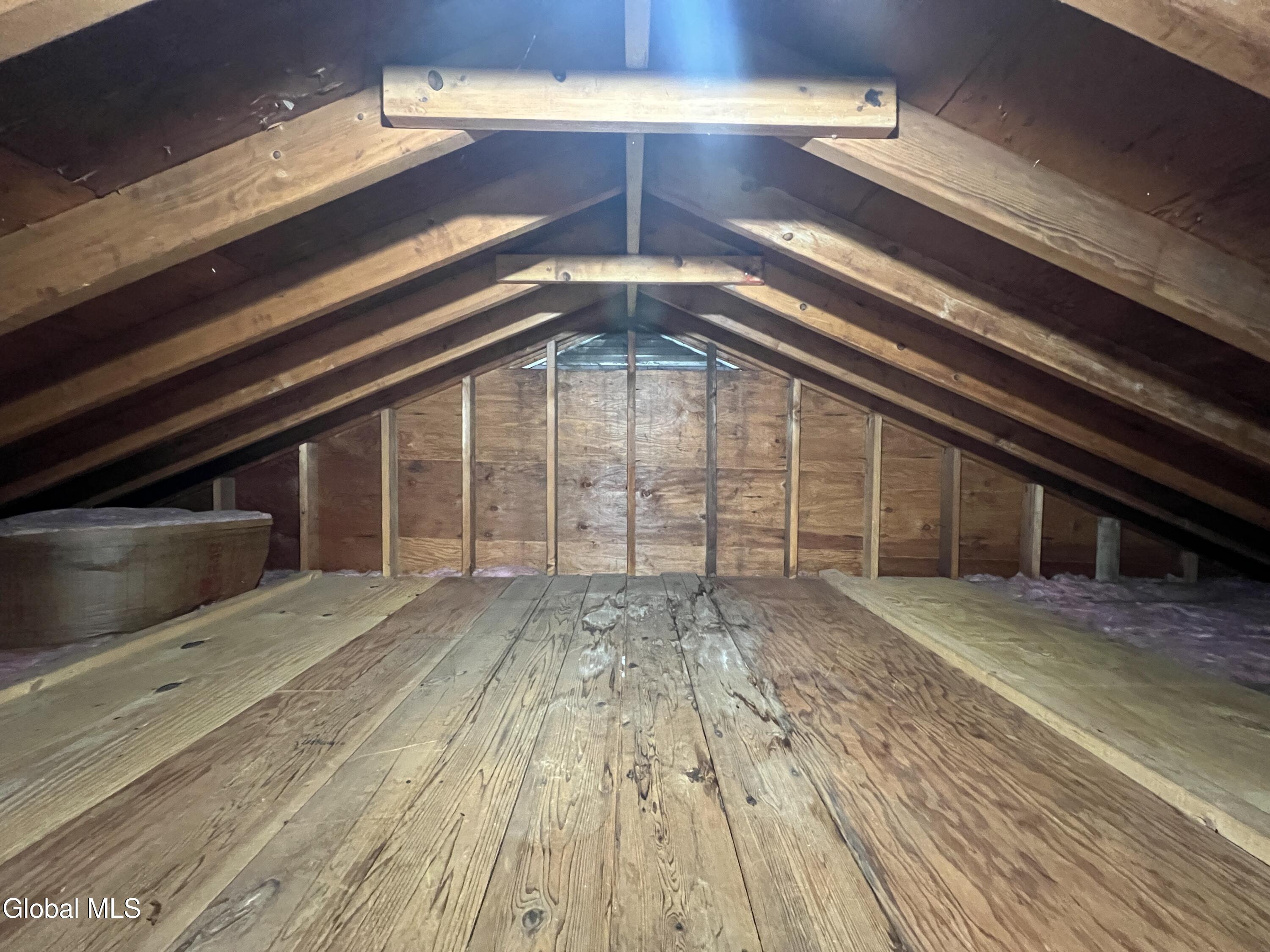 2932 Gibson Street Schenectady NY 12304