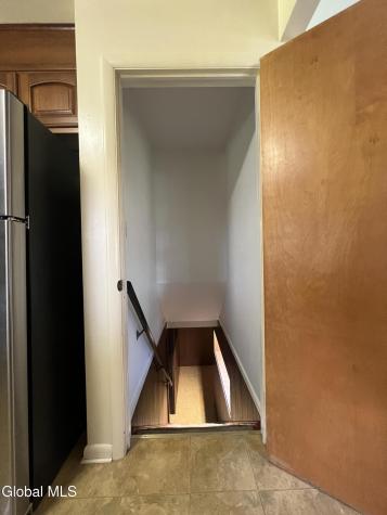 2932 Gibson Street Schenectady NY 12304