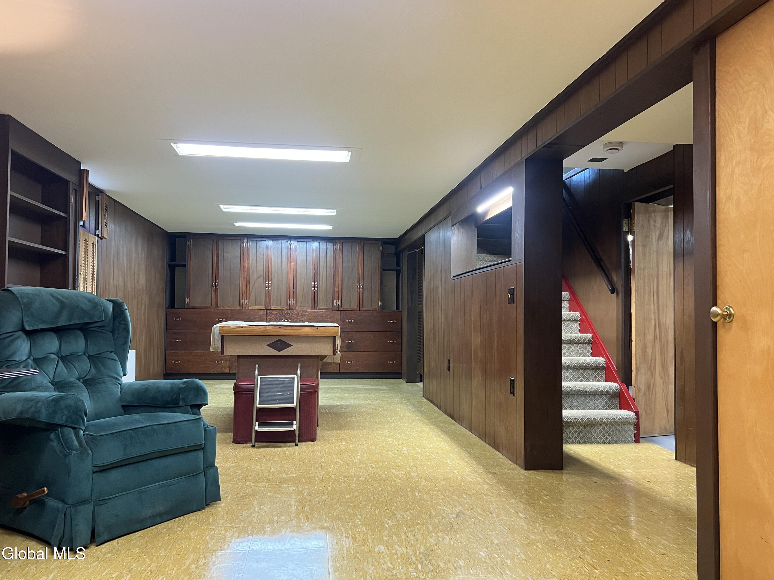 2932 Gibson Street Schenectady NY 12304