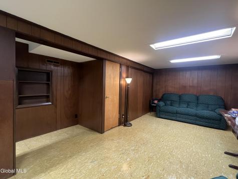 2932 Gibson Street Schenectady NY 12304