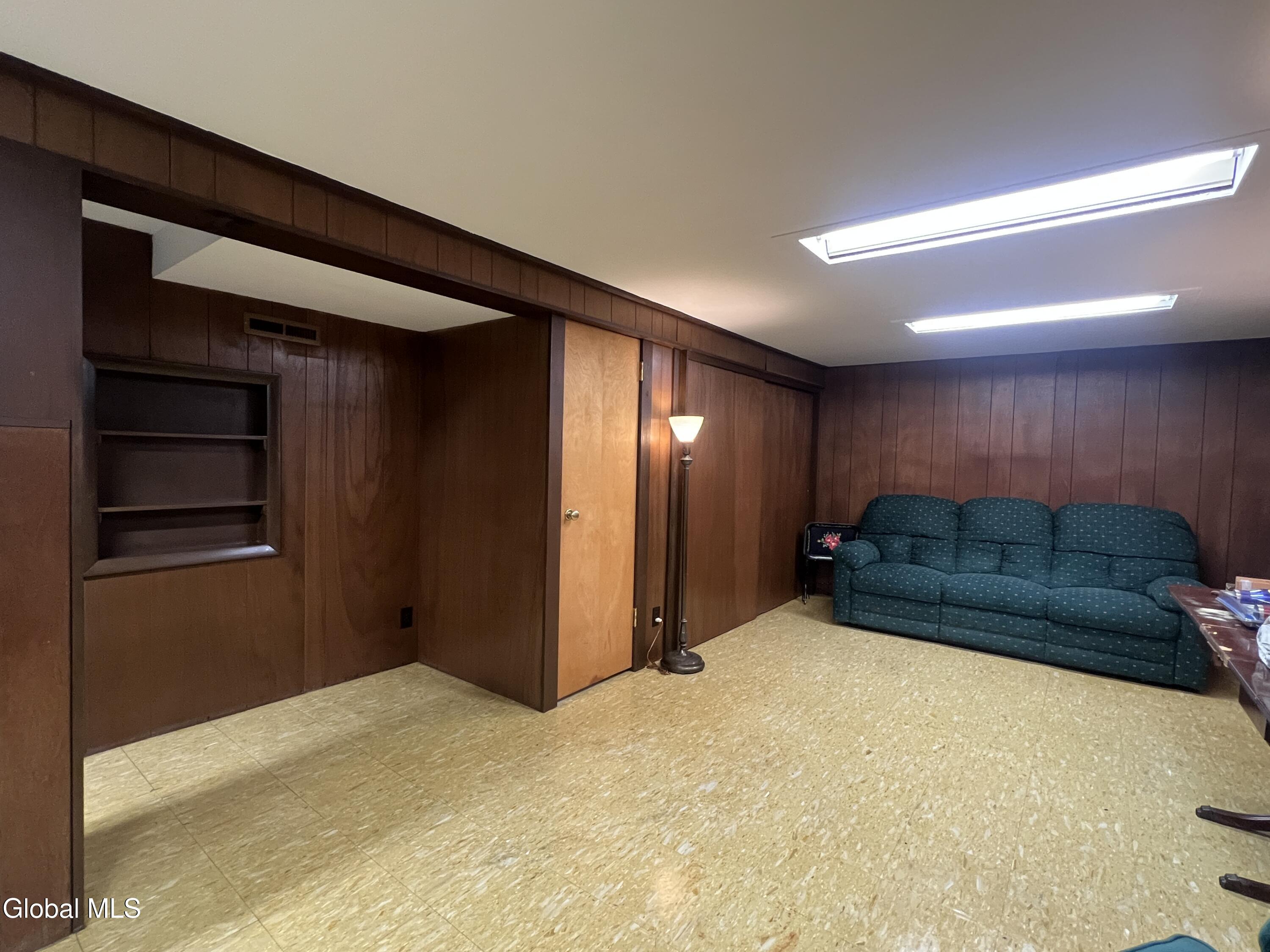 2932 Gibson Street Schenectady NY 12304