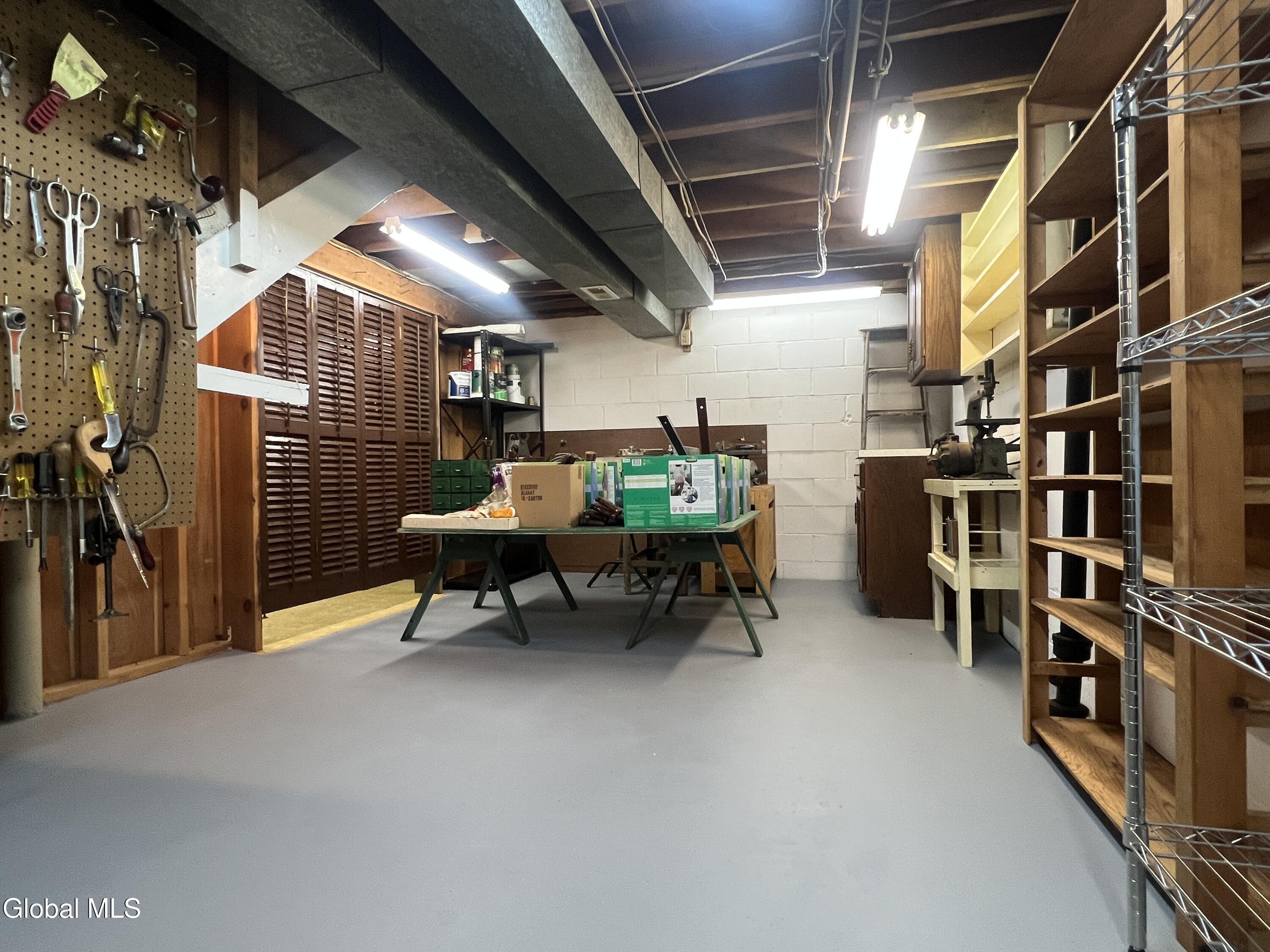 2932 Gibson Street Schenectady NY 12304