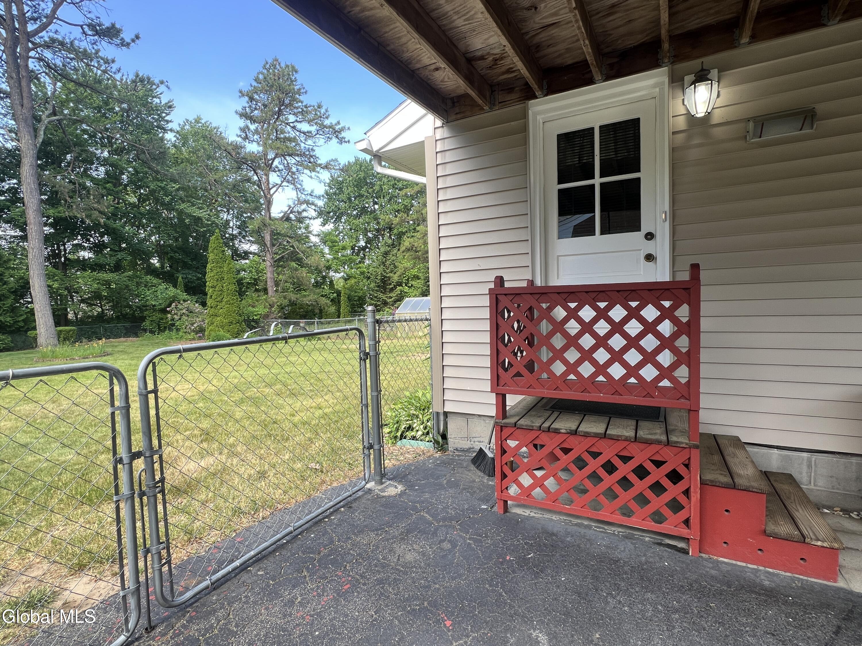 2932 Gibson Street Schenectady NY 12304
