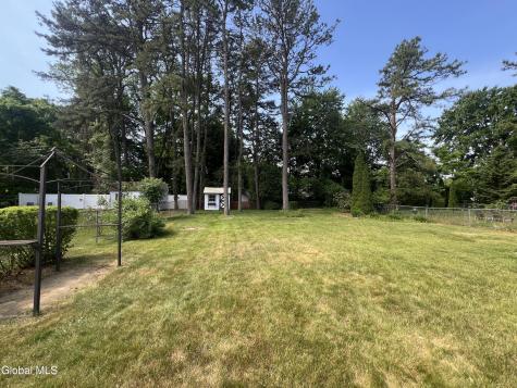 2932 Gibson Street Schenectady NY 12304