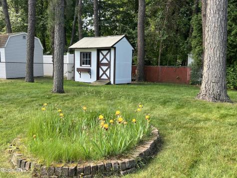 2932 Gibson Street Schenectady NY 12304