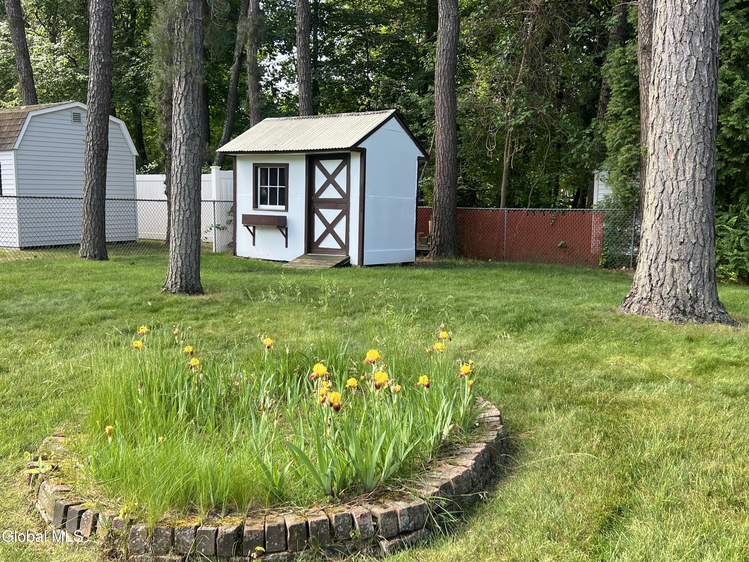 2932 Gibson Street Schenectady NY 12304