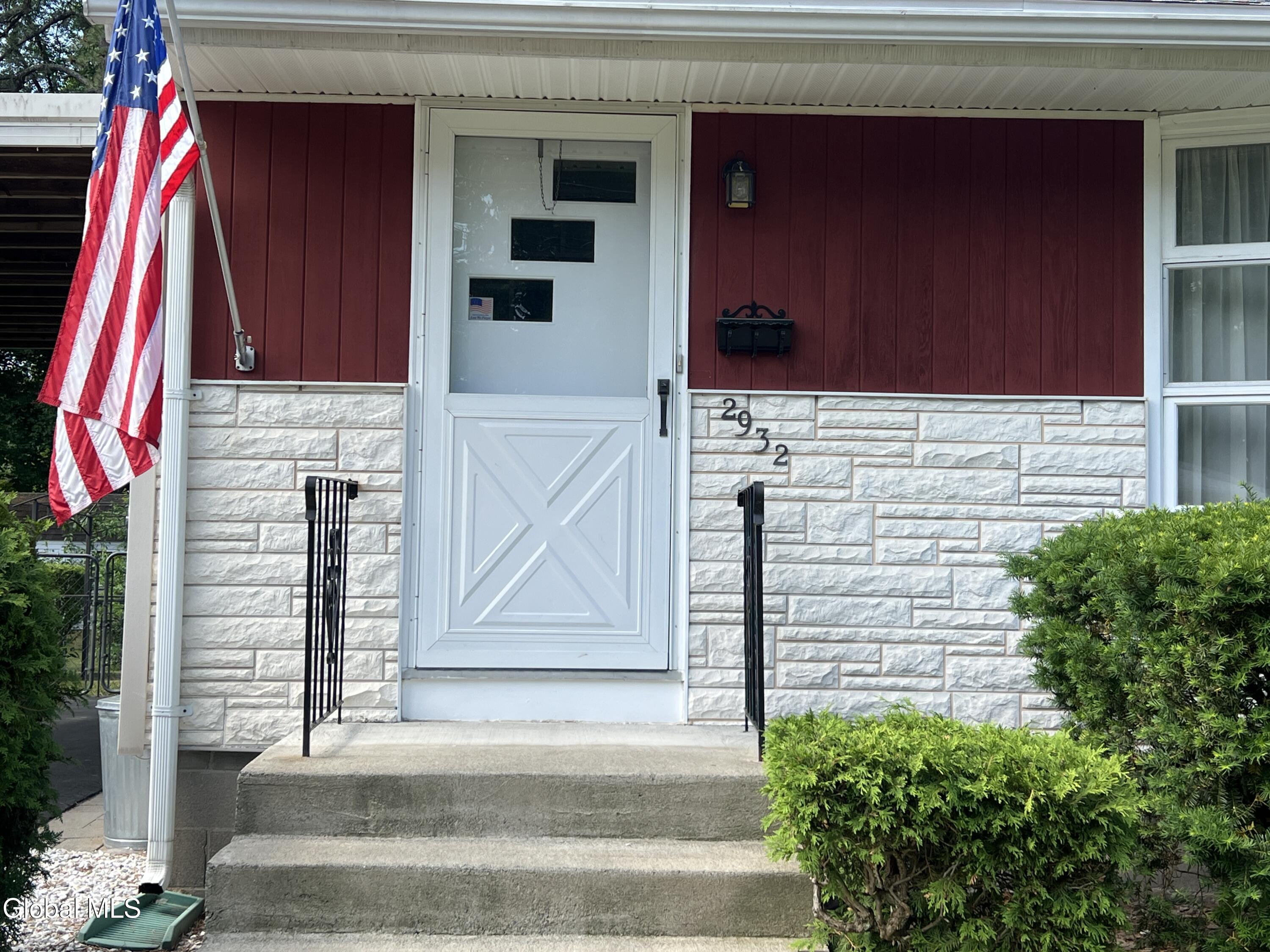 2932 Gibson Street Schenectady NY 12304