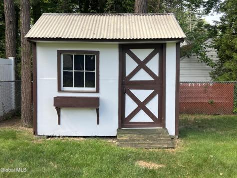 2932 Gibson Street Schenectady NY 12304