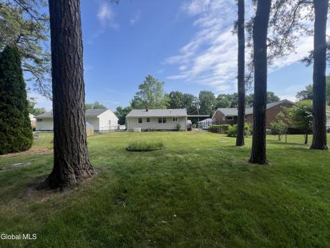 2932 Gibson Street Schenectady NY 12304
