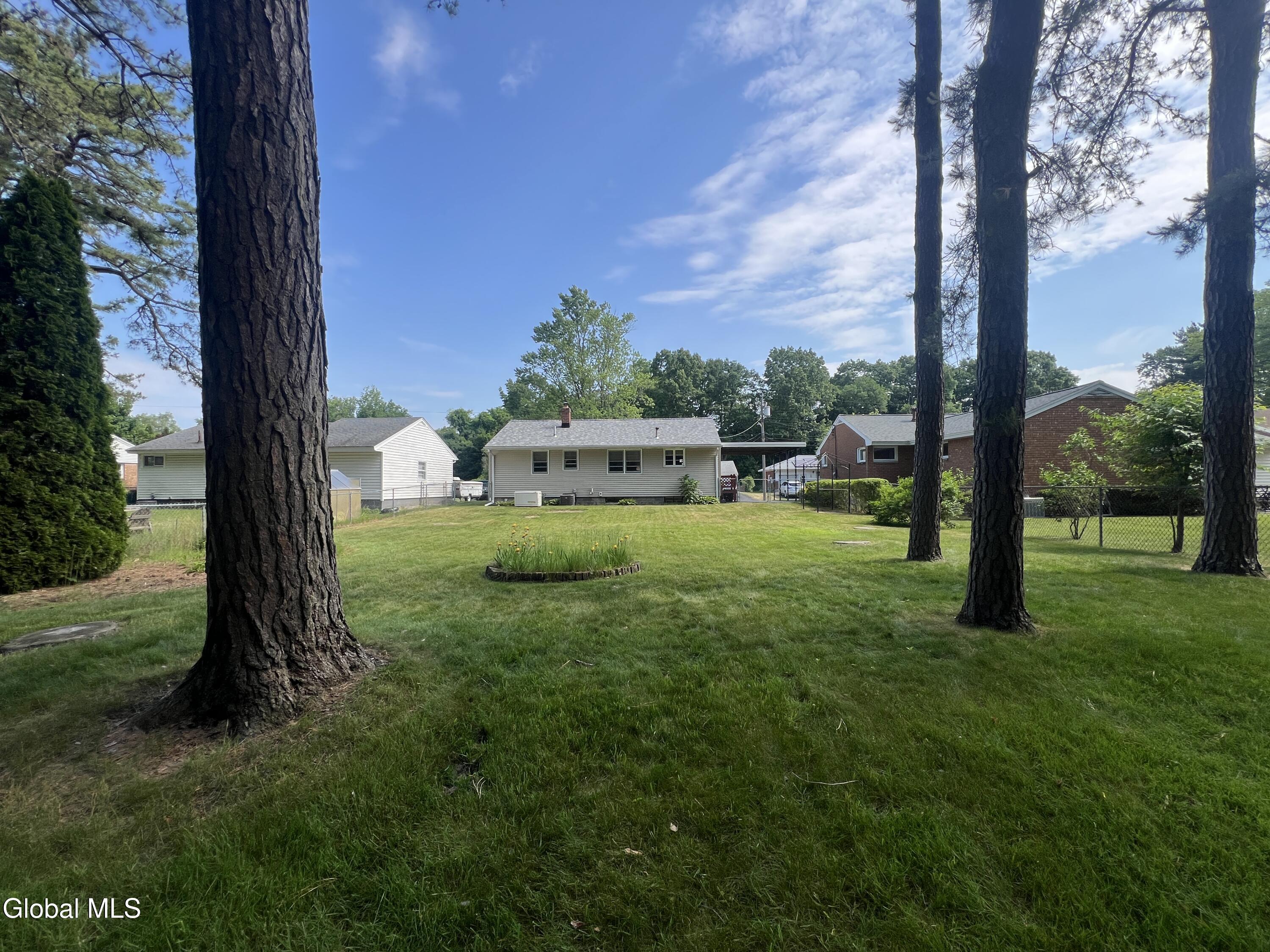 2932 Gibson Street Schenectady NY 12304