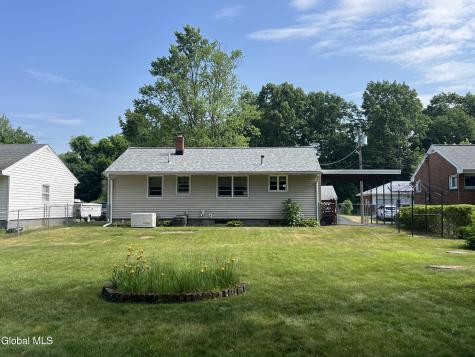 2932 Gibson Street Schenectady NY 12304