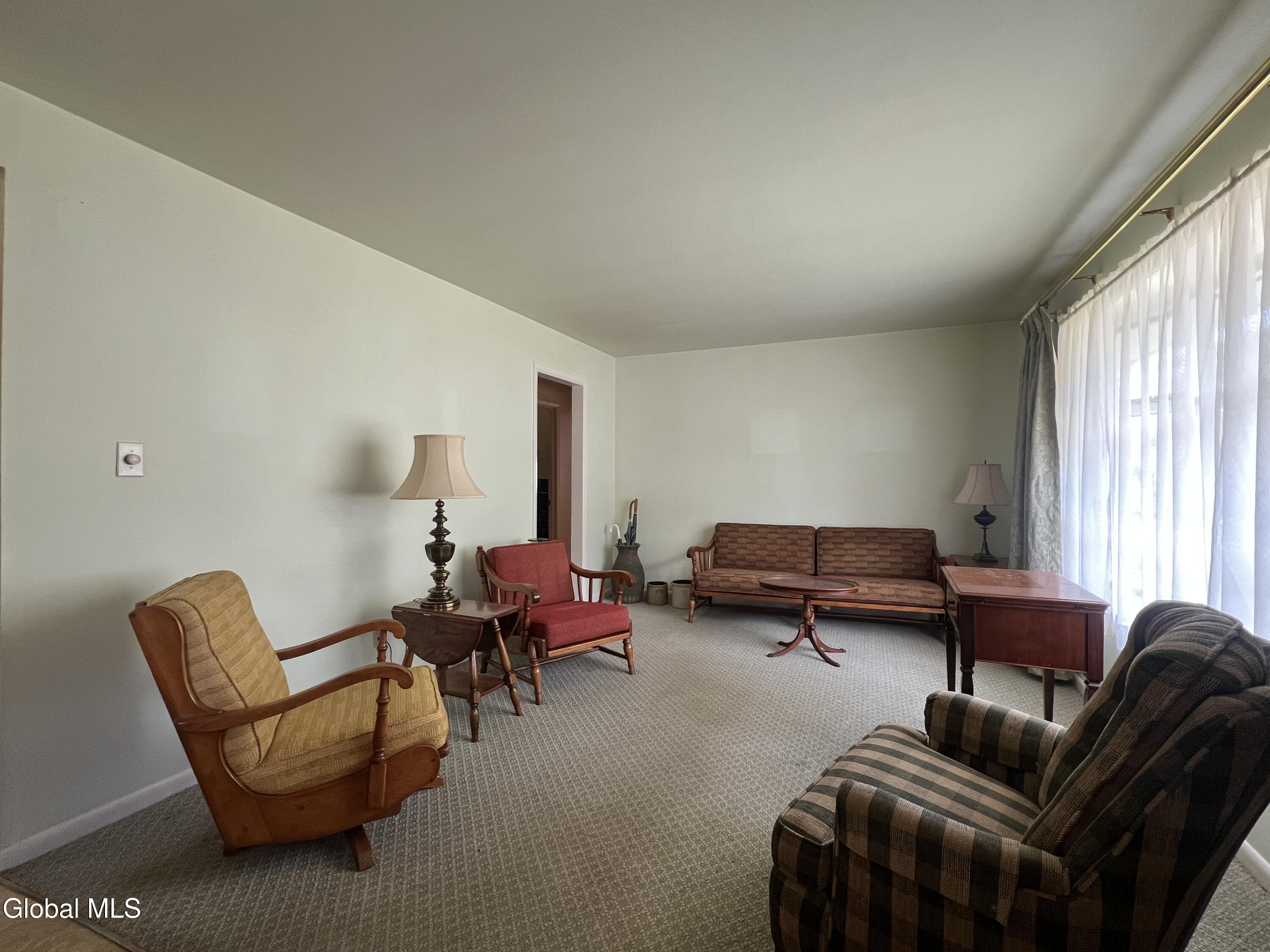 2932 Gibson Street Schenectady NY 12304