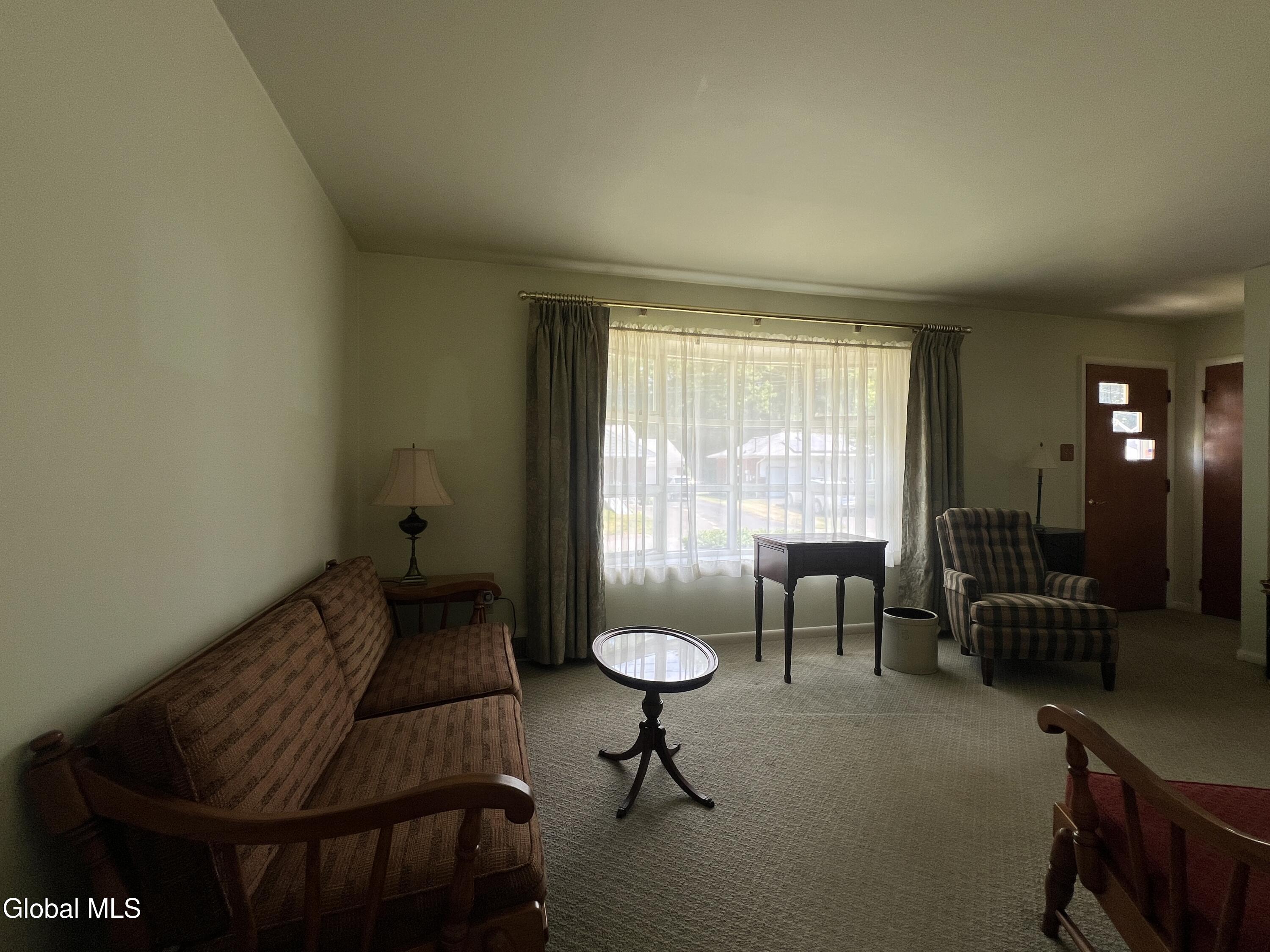 2932 Gibson Street Schenectady NY 12304