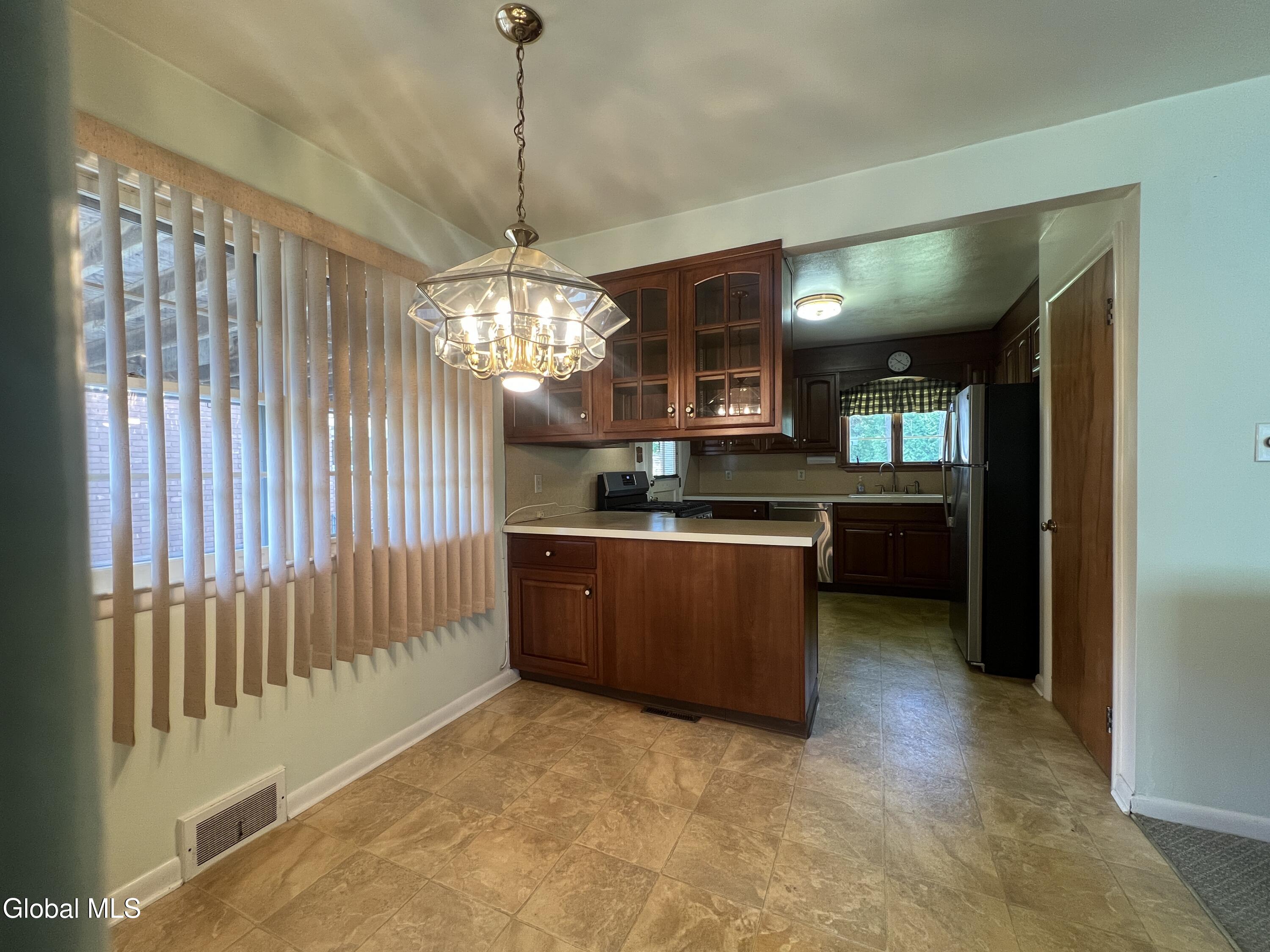 2932 Gibson Street Schenectady NY 12304