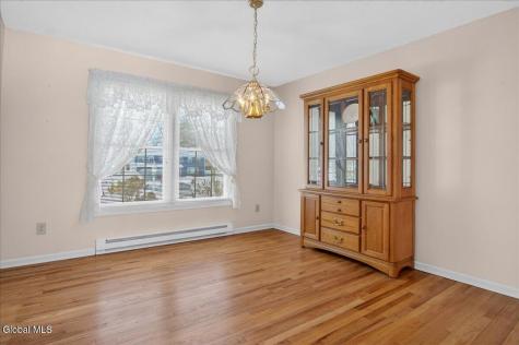 23 Christina Court Saratoga Springs NY 12866