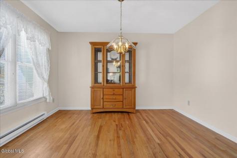 23 Christina Court Saratoga Springs NY 12866