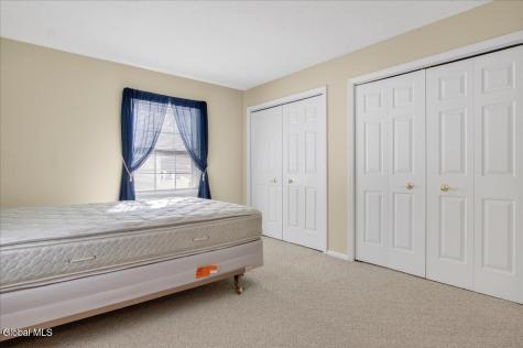 23 Christina Court Saratoga Springs NY 12866