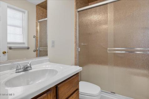 23 Christina Court Saratoga Springs NY 12866