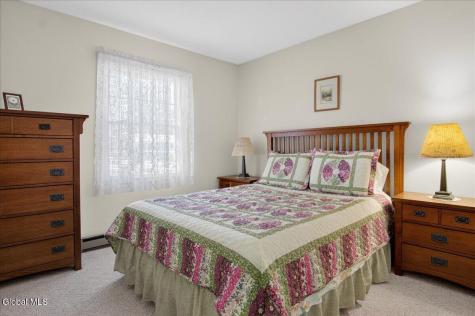 23 Christina Court Saratoga Springs NY 12866