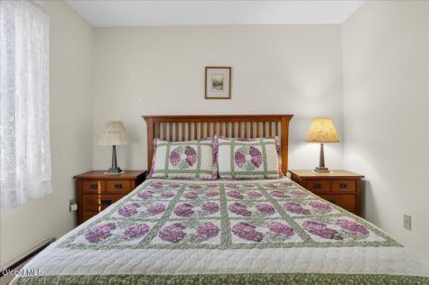 23 Christina Court Saratoga Springs NY 12866