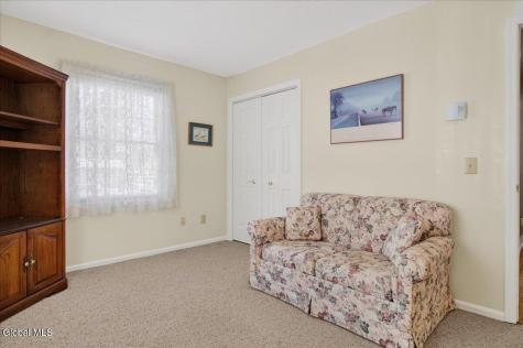 23 Christina Court Saratoga Springs NY 12866