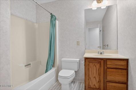 23 Christina Court Saratoga Springs NY 12866