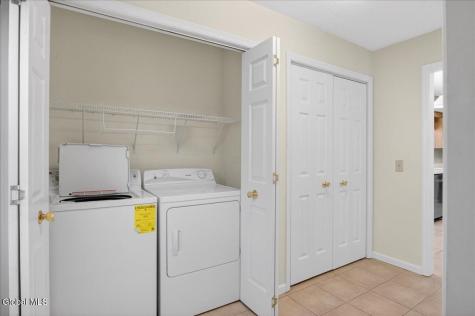 23 Christina Court Saratoga Springs NY 12866