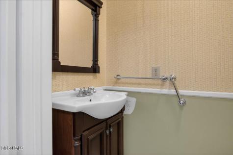 23 Christina Court Saratoga Springs NY 12866