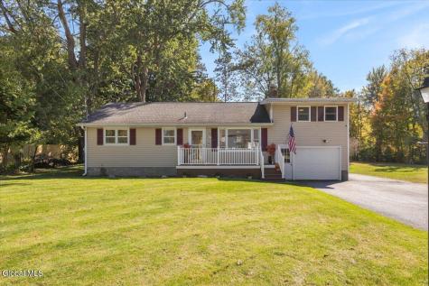 117 Droms Road Glenville NY 12302