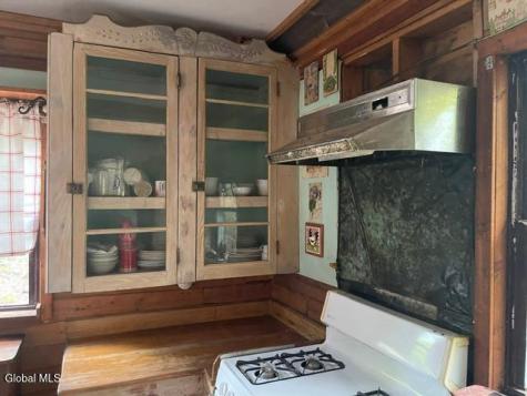 787 Stoney Lonesome Road Crown Point NY 12928