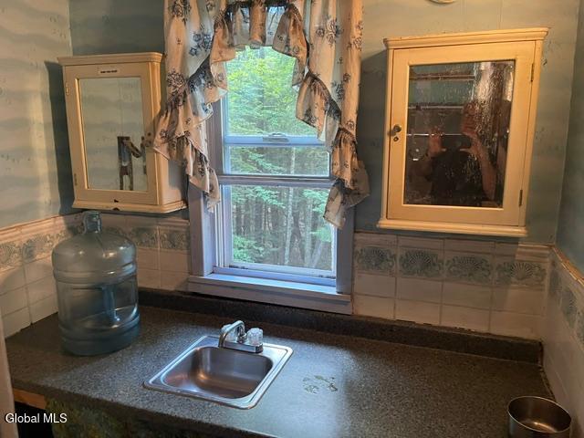 787 Stoney Lonesome Road Crown Point NY 12928