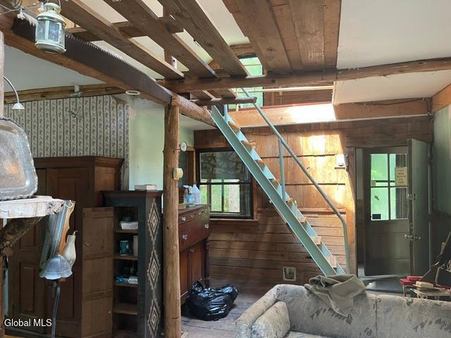 787 Stoney Lonesome Road Crown Point NY 12928