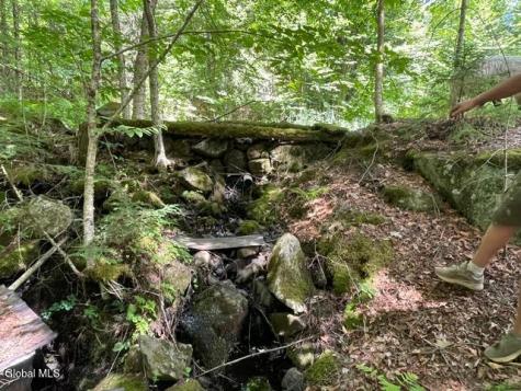 787 Stoney Lonesome Road Crown Point NY 12928