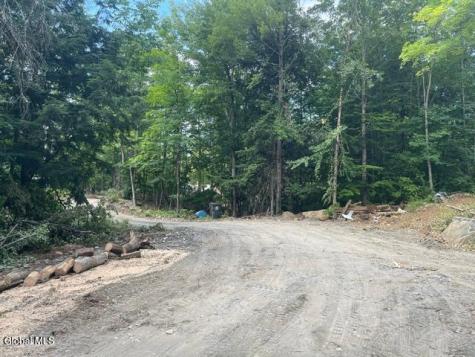 787 Stoney Lonesome Road Crown Point NY 12928
