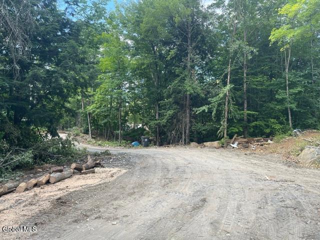 787 Stoney Lonesome Road Crown Point NY 12928