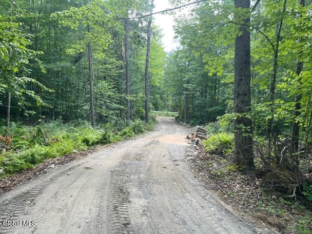 787 Stoney Lonesome Road Crown Point NY 12928