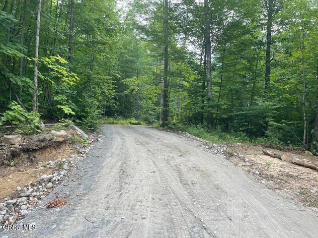 787 Stoney Lonesome Road Crown Point NY 12928