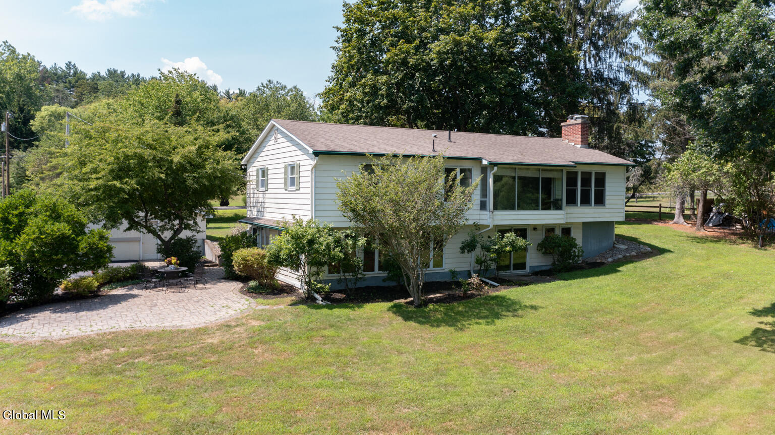 308 County Route 28b Kinderhook NY 12184