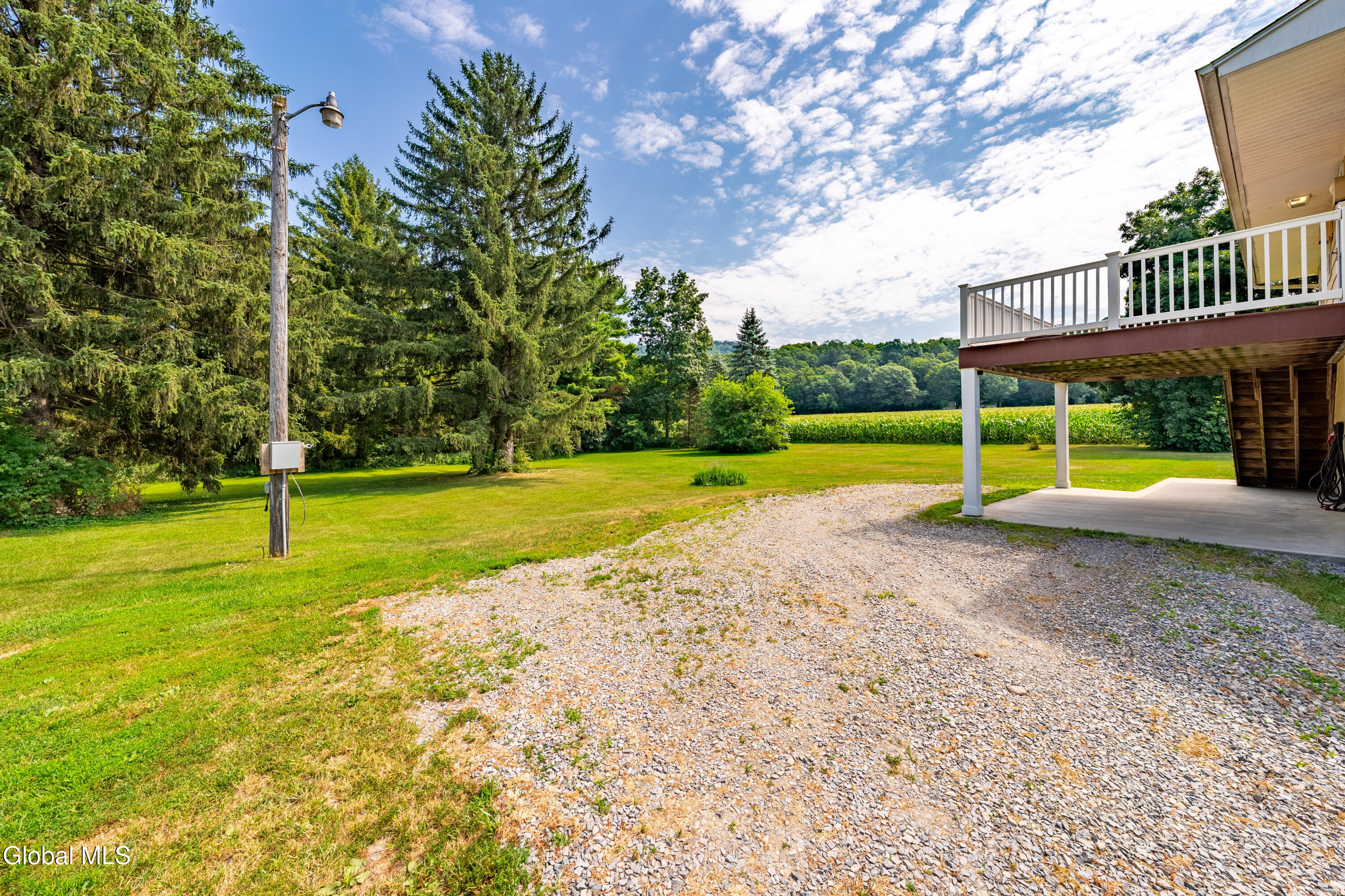 95 Vly Summit Road Greenwich NY 12834