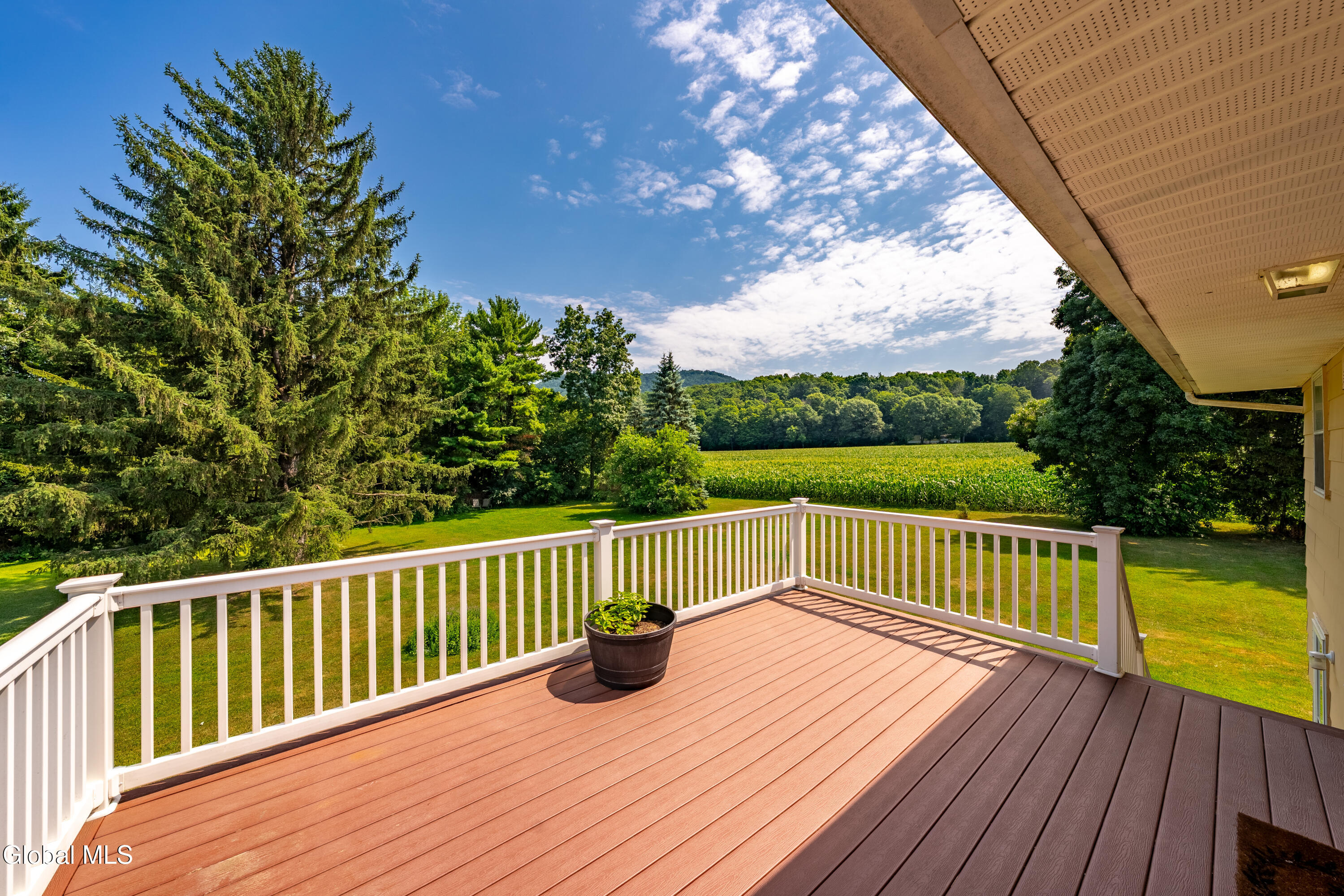 95 Vly Summit Road Greenwich NY 12834