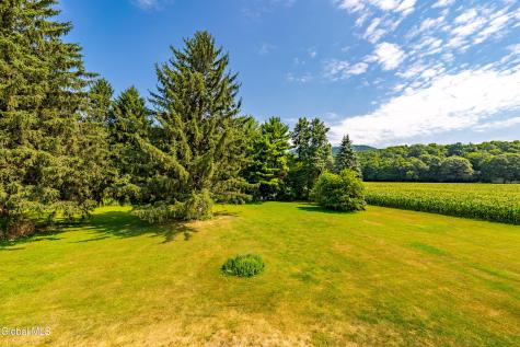 95 Vly Summit Road Greenwich NY 12834