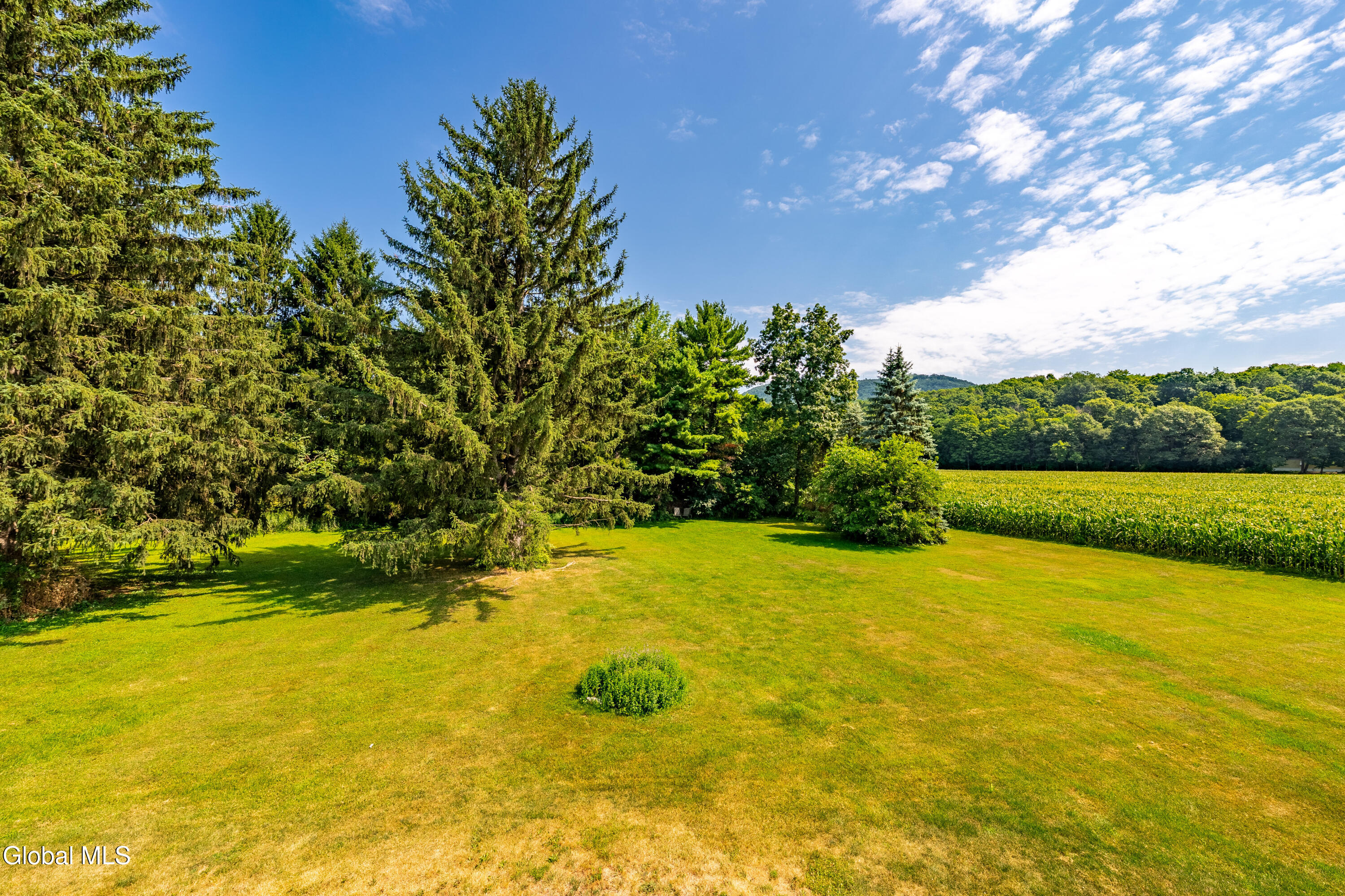 95 Vly Summit Road Greenwich NY 12834
