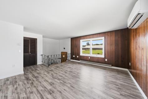 95 Vly Summit Road Greenwich NY 12834