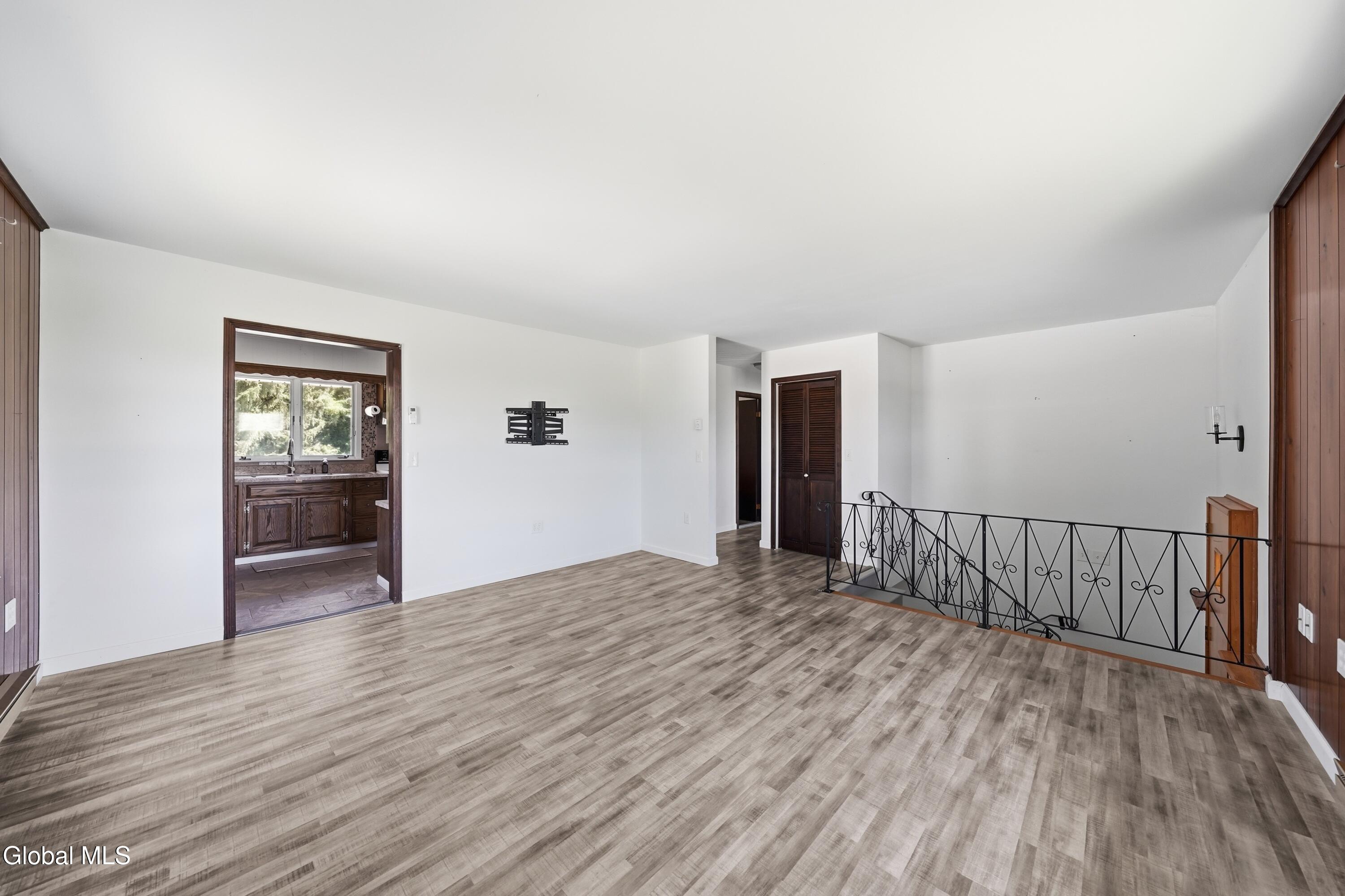 95 Vly Summit Road Greenwich NY 12834