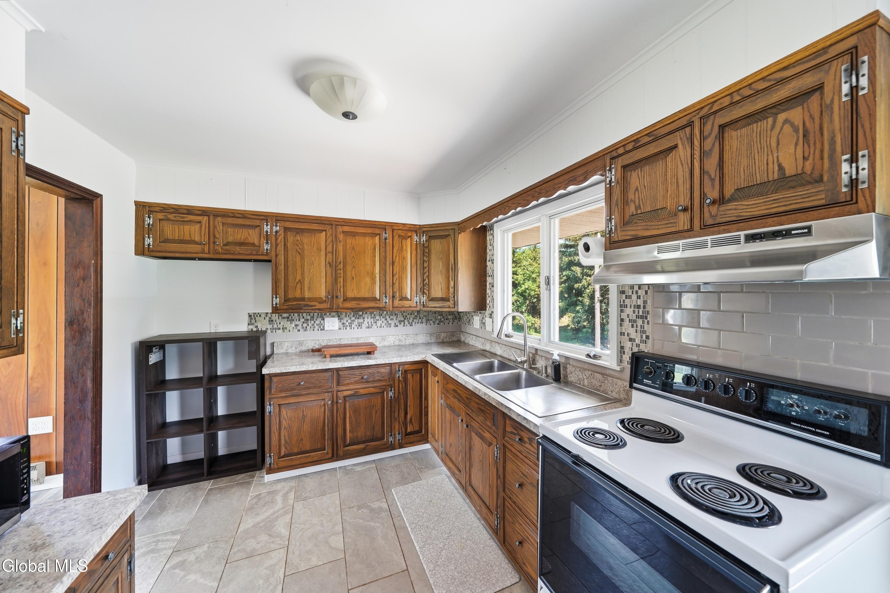 95 Vly Summit Road Greenwich NY 12834