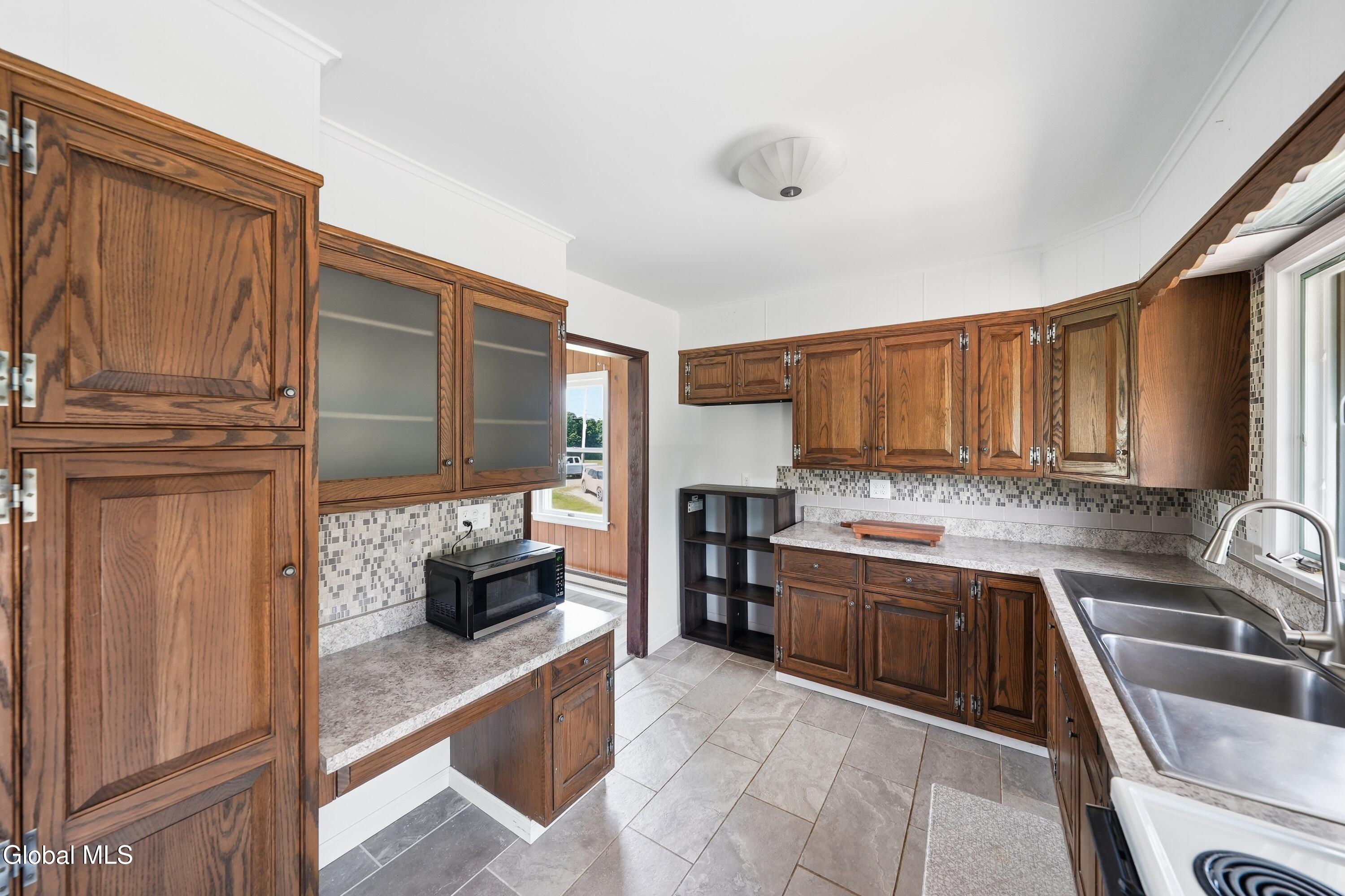 95 Vly Summit Road Greenwich NY 12834