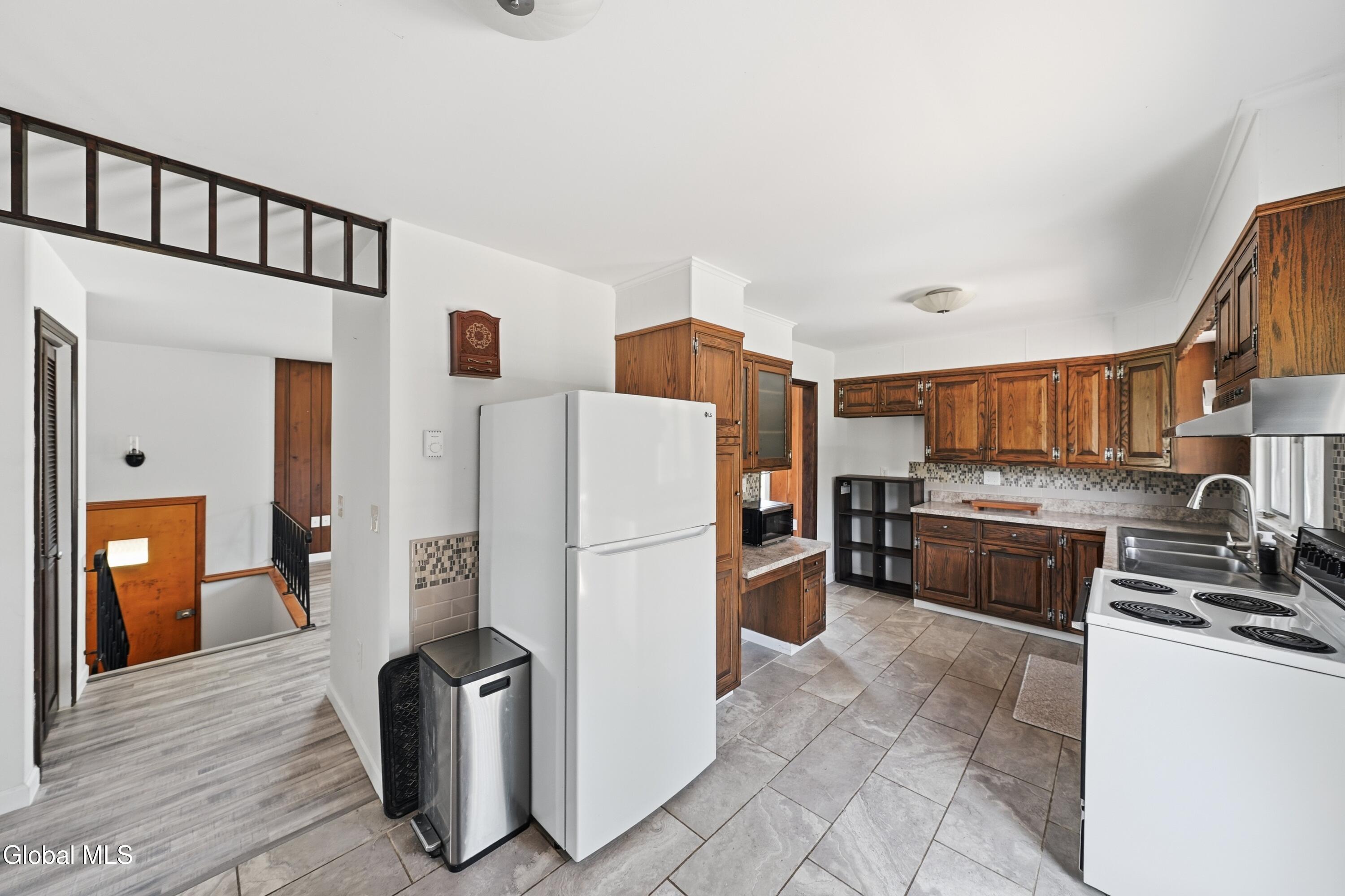 95 Vly Summit Road Greenwich NY 12834