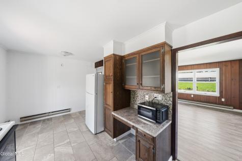 95 Vly Summit Road Greenwich NY 12834